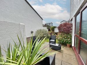 Photo 37- click for photo gallery